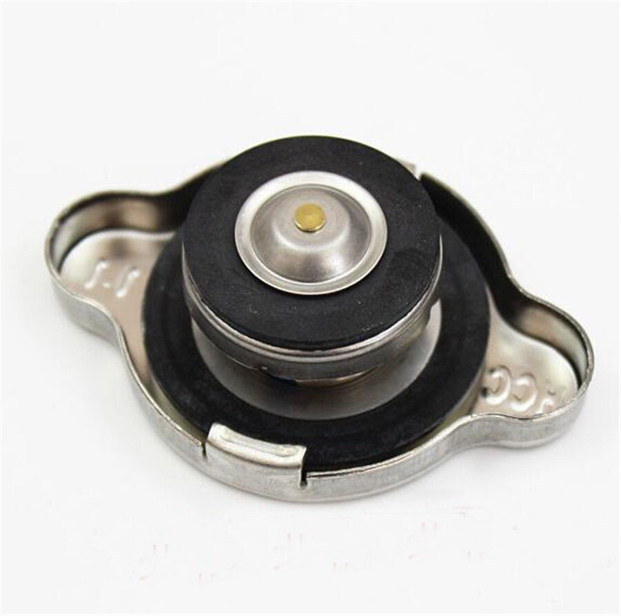 Radiator cap assembly for Hyundai Elantra General water tank cover