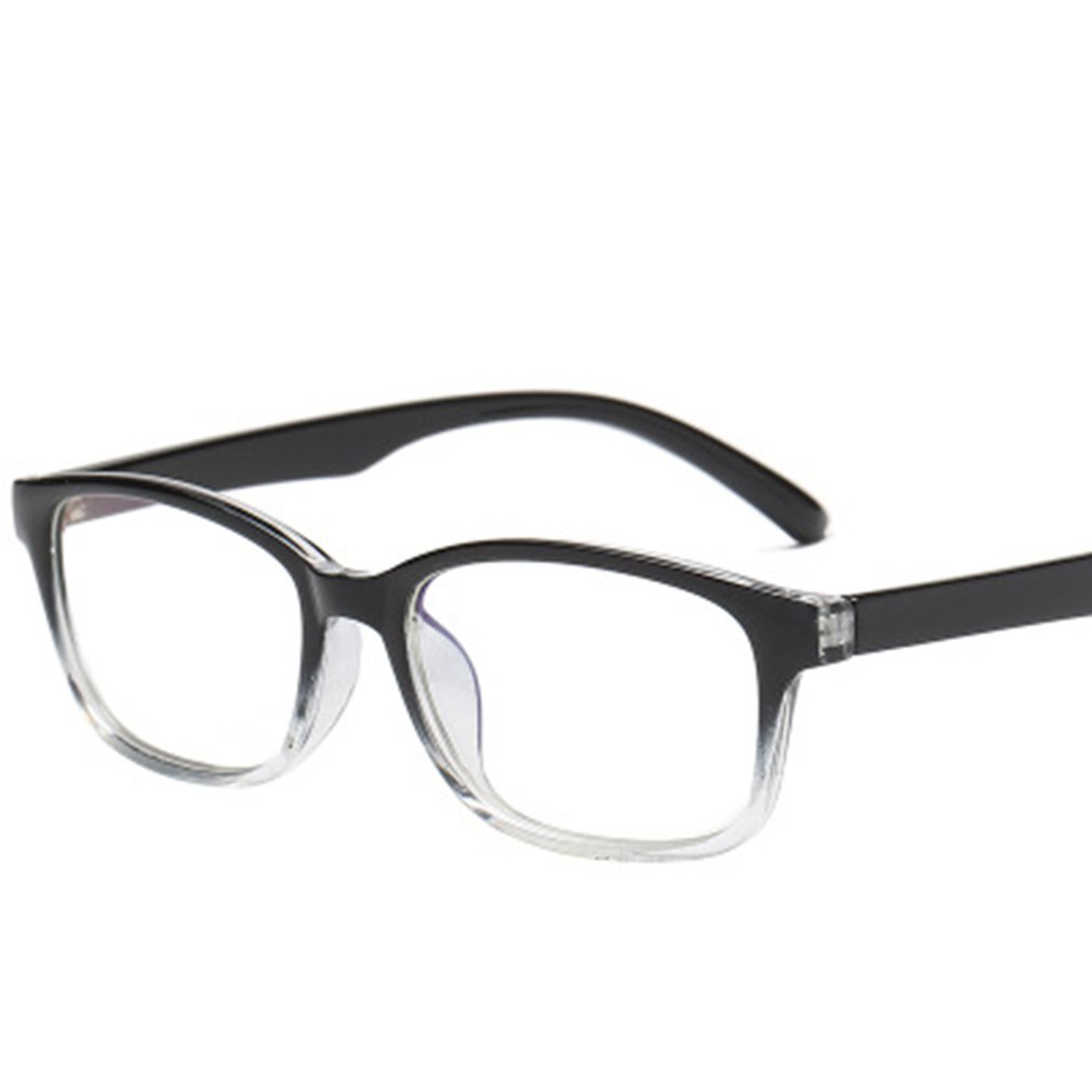 Anti-azul luz celular e computador para proteger os olhos óculos pc design leve unisex: 7