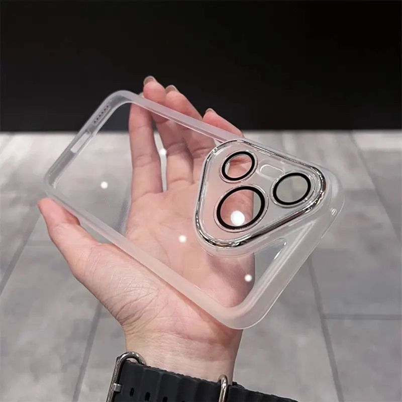 Für Huawei Pura 70 Hülle Huawei Pura 80 Profi Handyhülle Huawei Pura 70 Ultra 80 Profi + Transparente Silikon-Kameraschutzhülle: Schwarz / Huawei Pura 80 Profi+