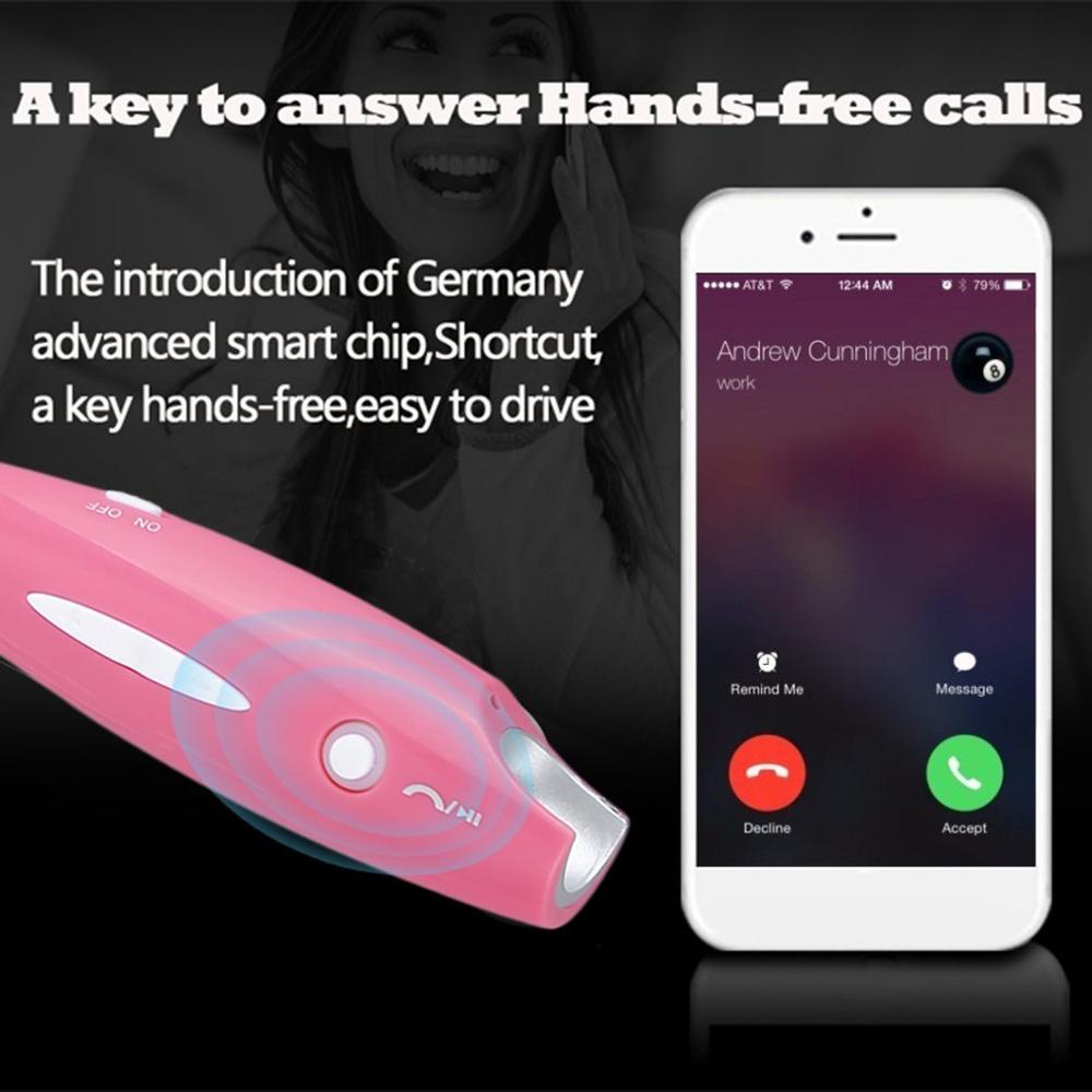 Hv800 bluetooth nekband oordopjes handsfree sport stereo headset in-ear oordopjes voor samsung en iphone