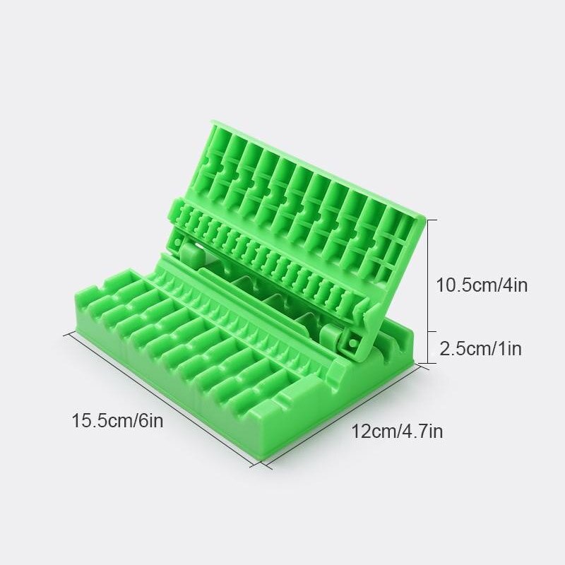 Barbecue Skewers Food Grade PP BBQ Kabob Skewer Maker Tools Easy Barbecue Kebab Maker Meat Skewer Machine BBQ Grill Skewers Tool