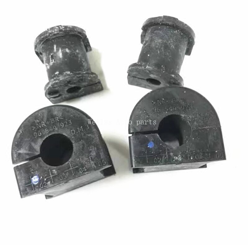 Gietijzer flenswiel 250 mm met kogellager asgat 30 mm - 2000 kg