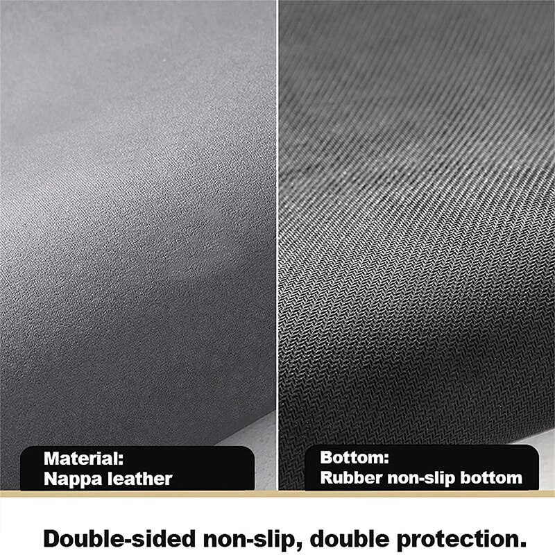 Diatom Cushion Instant Dry Bathroom Mat Quick Drying Carpet Strong Water Absorption Moisture-proof Toilet Floor Non-Slip Rug