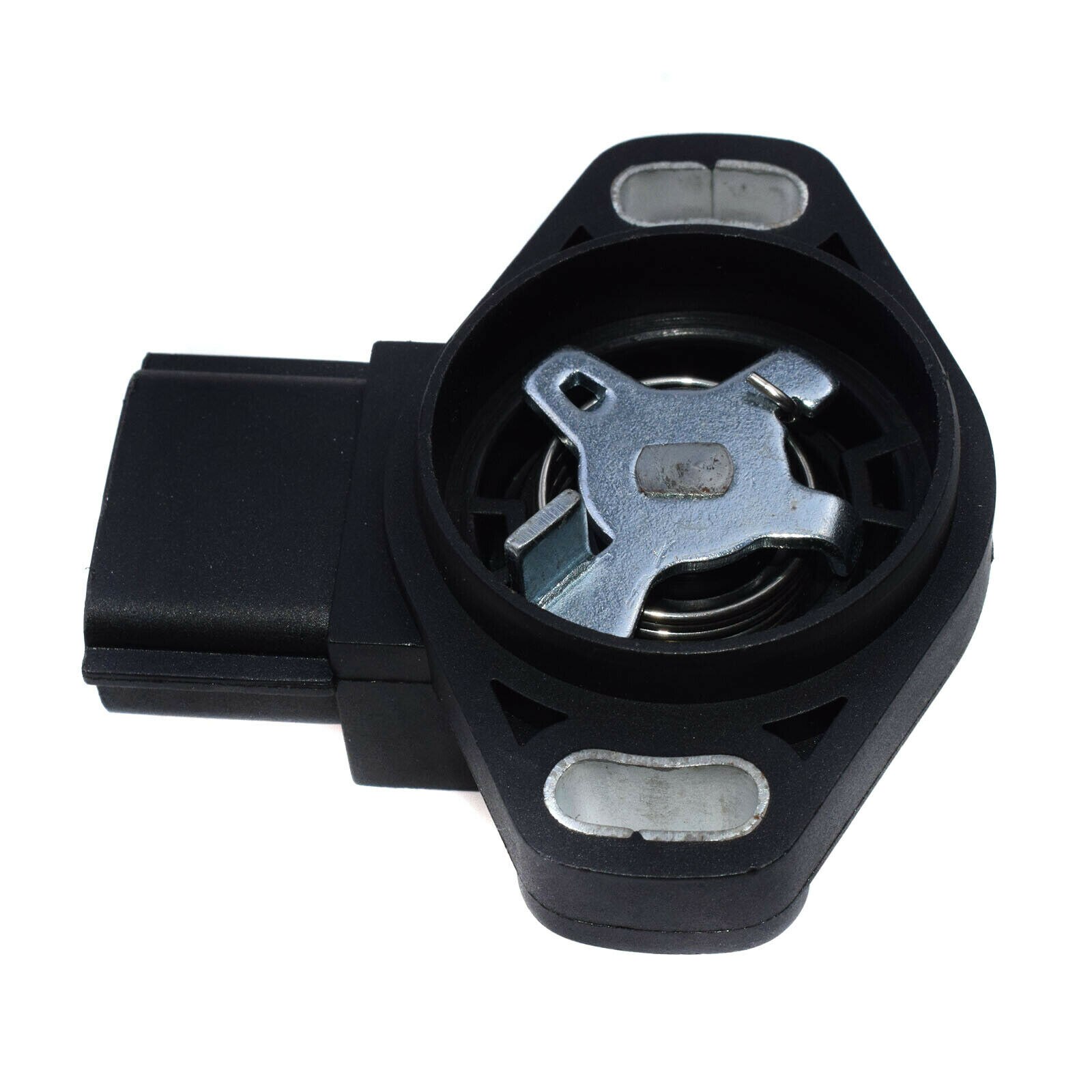 TPS Throttle Position Sensor SERA483-06 For Suzuki Grand Vitara Subaru Impreza