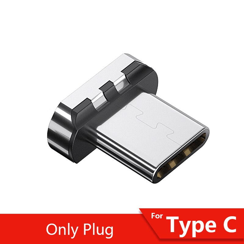 Essager rodzaj USB C na USB C kabel robić macbooka zawodowiec 100W PD QC szybkie ładowanie 4.0 3.0 dla Huawei P30 Redmi K20 zawodowiec typ C kabel USBC: tylko Piug