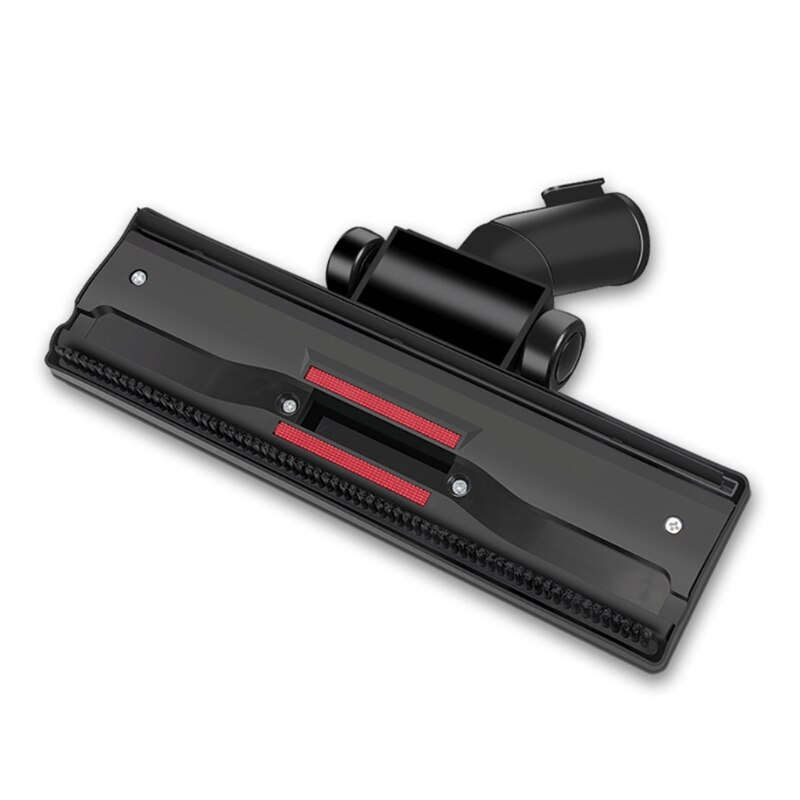 35mm vacuum cleaner universal floor carpet carpet brush dual purpose suction head household attachments tool head