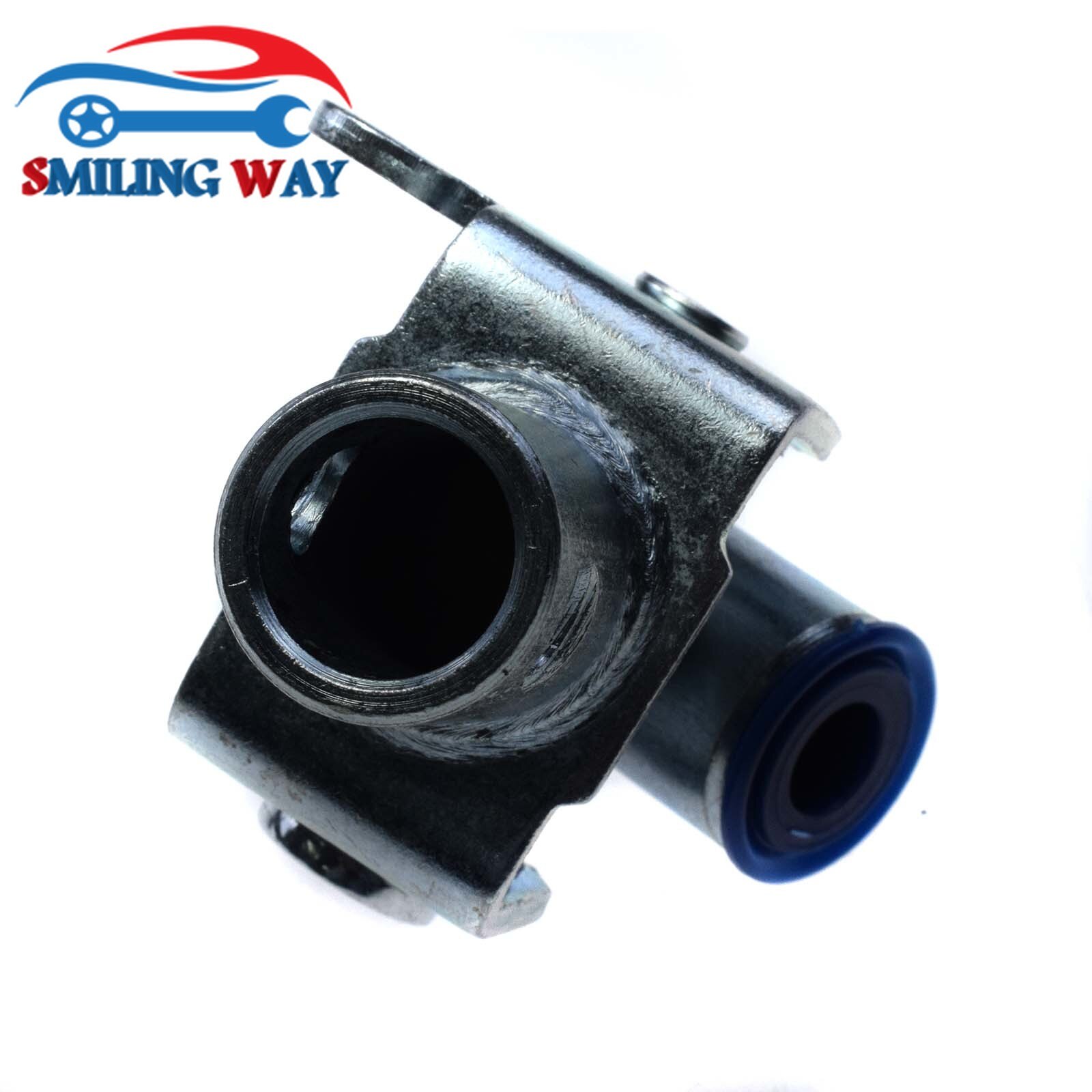 Gear Shifter Bushing Joint Linkage 35047-AC030 35047AC030 For Subaru Impreza WRX Legacy 1997-2005 &amp; Forester Outback Baja