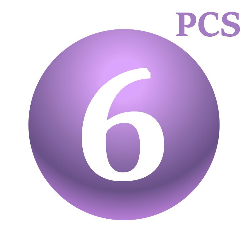 Protector de PANTALLA Full HD SUB 4K, 16:9, 340mm x 190mm, accesorios para PC, portátil, película protectora, compatible con 3 dispositivos: Amarillo