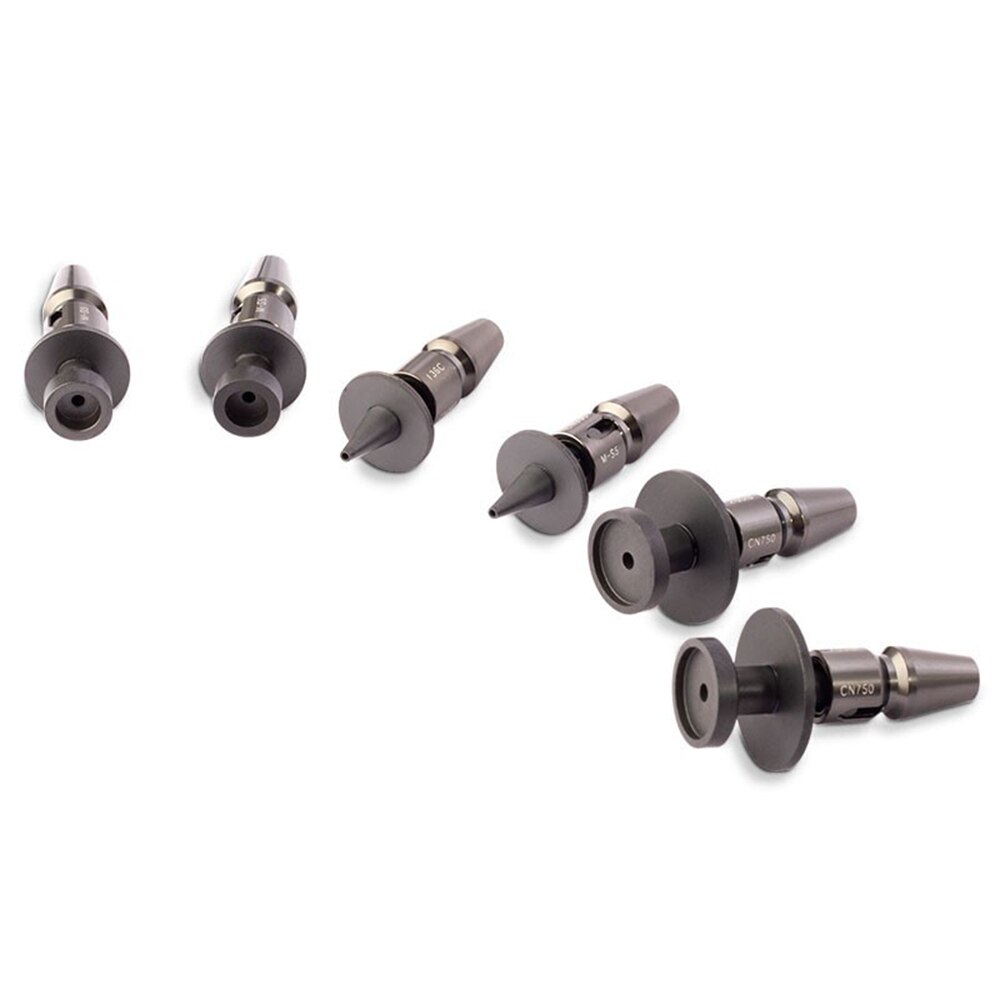 CN020 CN030 CN040 CN065 CN140 CN220 CN400 CN750 CN110 Samsung SM451,SM431,SM421,SM320,CP45 NEO Holder SMT Nozzles