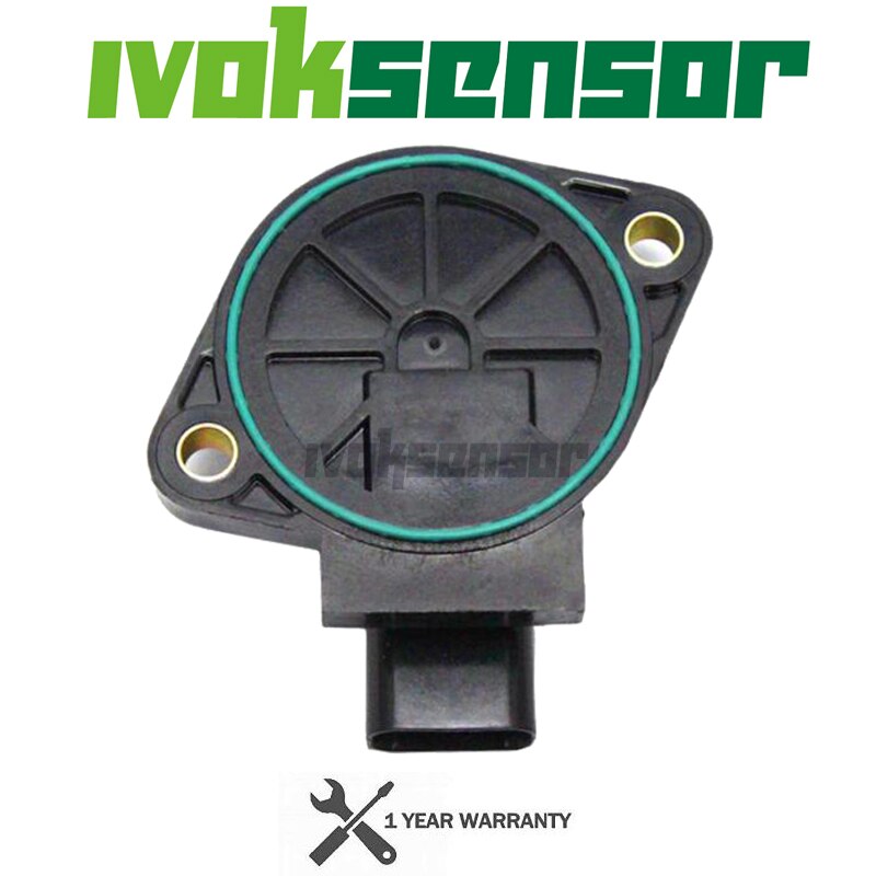 Capteur de Position d&#39;arbre à cames, néon, pour Chrysler Cirrus PT Cruiser Sebring Mitsubishi éclipse Dodge Avenger Grand Caravan, pour pleymouth