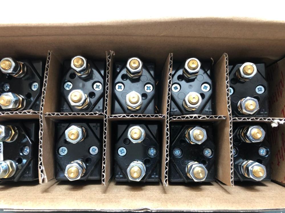 SW80 24V Originele Schakelaar Elektrische Heftruck Accessoires SW80-6 SW80-65 Pallet Schakelaar Hoofdcontactgever