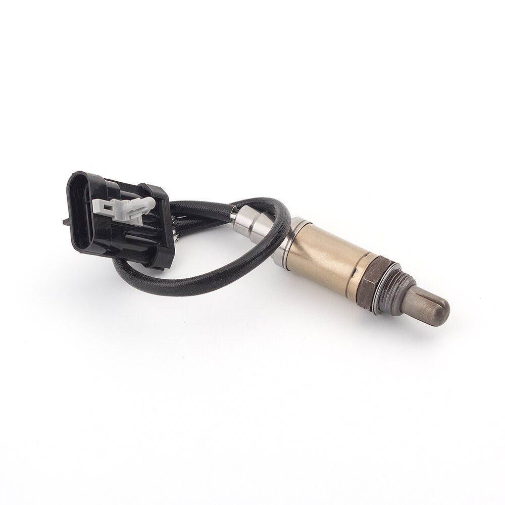 car oxygen sensor for ISUZU AMIGO AXIOM HOMBRE RODEO TROOPER VEHICROSS for CADILLAC BROUGHAM ESCALADE FLEETWOOD