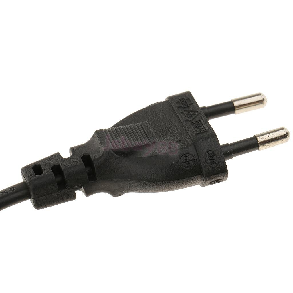 Electric Hair Extension Glue Keratin Fusion Rapid Heating Melt Pot Pre-Bonded with Constant Temperature S EU Plug