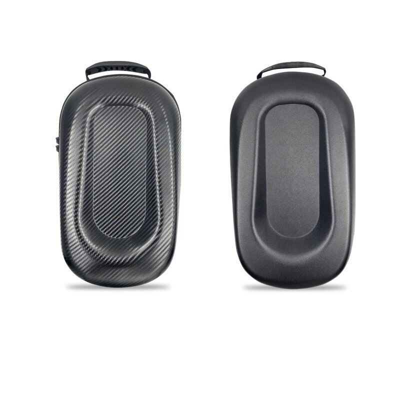 Aufbewahrungstaschen, handtaschen, tragetaschen mit griff, kompatibel mit oculus quest 2 headset, reisehalterung zubehör