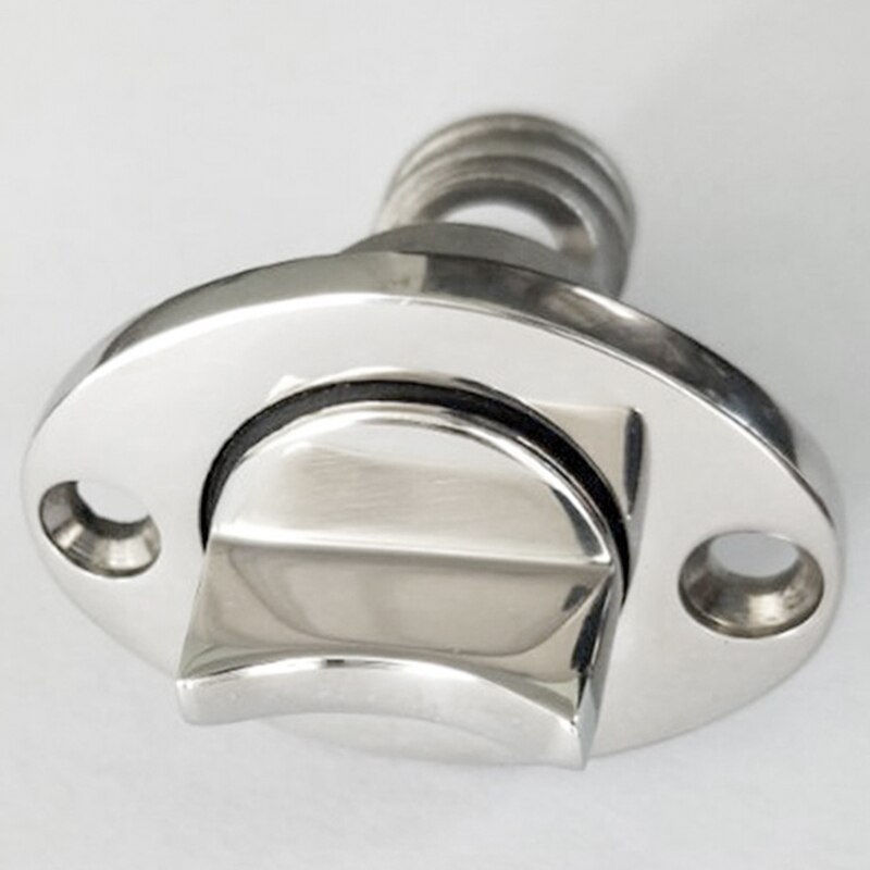 Marine Boot Oppervlak Polijsten Ovale Garboard Dra... Grandado