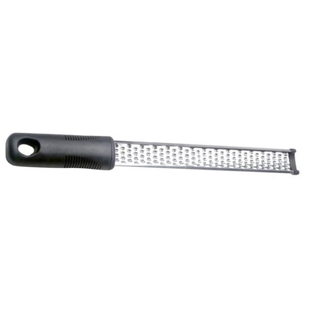 Stainless Steel Cheeze Grater Multipurpose Tomato Zucchini Ginger Vegetable Lemon Fuit Slicer Cutter Shredder