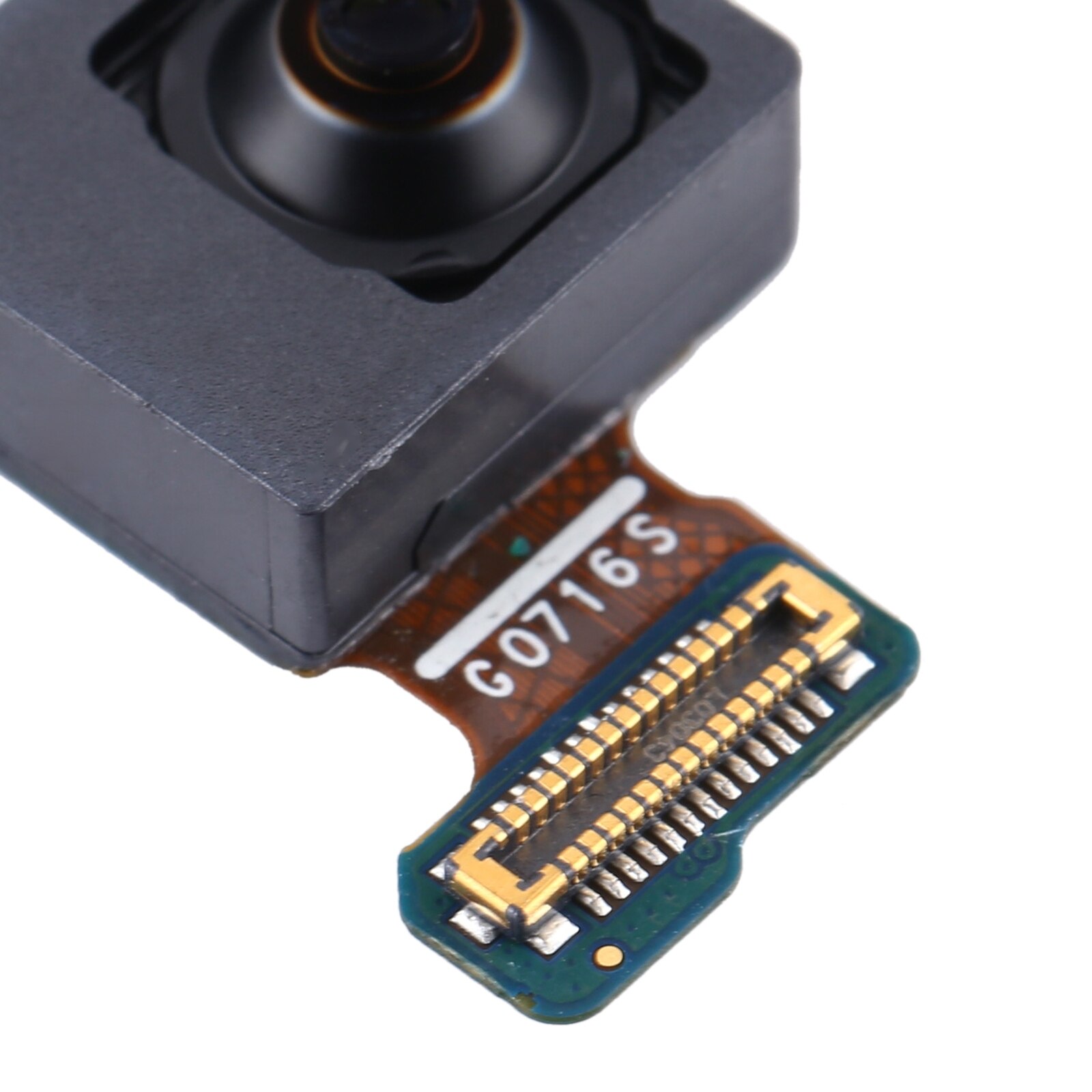 Front Facing Camera for Samsung Galaxy S20+/S20 (US Version)