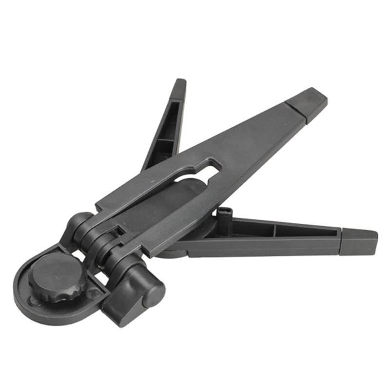 Portable Photography Folding Desk Tripod Stand for Camera Camcorder DSLR SLR VDX99