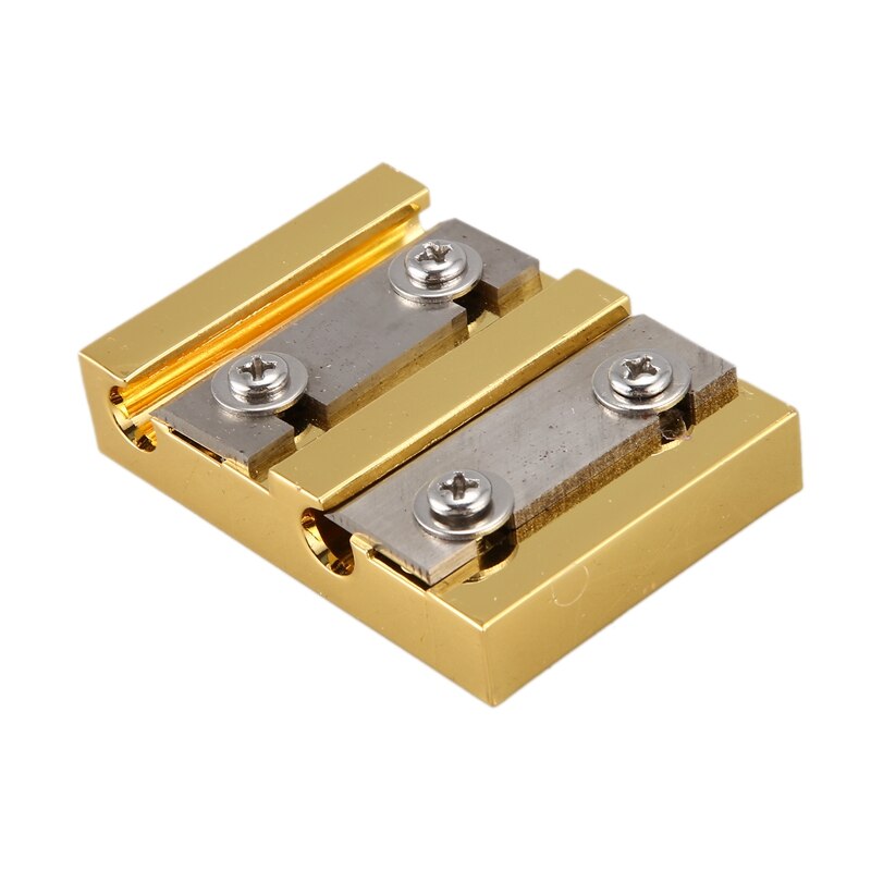 ¡Oferta! Herramientas de reparación de clavijas de violín, carretes de Violín de tamaño 3/4-4/4, maquinilla de afeitar para cortar clavijas, herramientas para violín