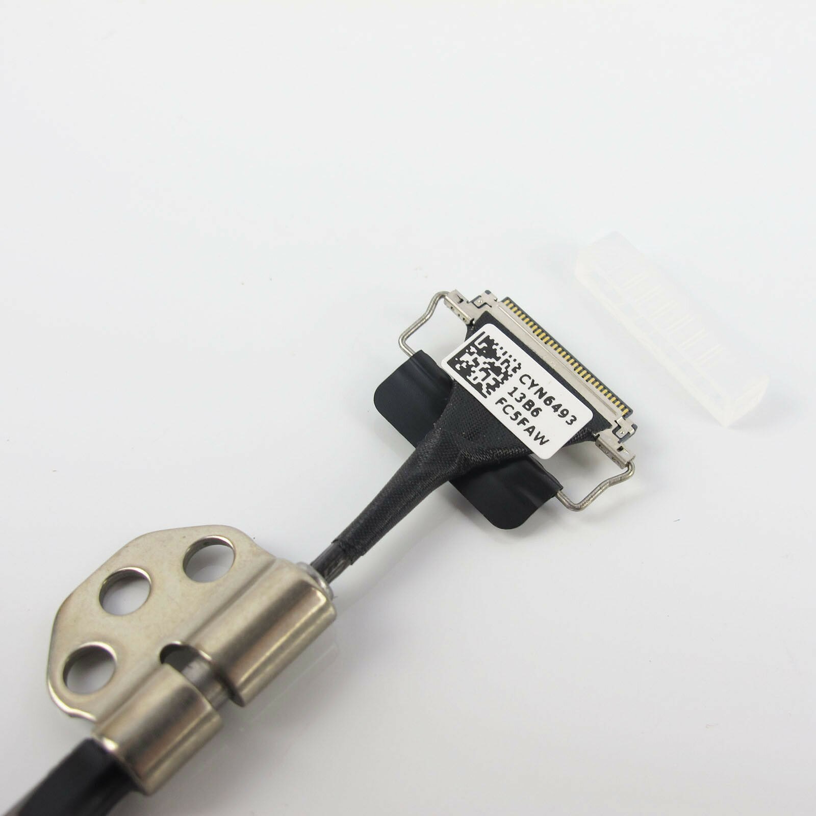 Laptop Lcd Hinges LCD LED LVDS Cable for Apple MacBook Air 13" A1466
