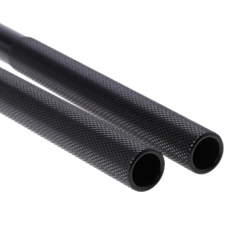 Speed Jump Rope For Boxing Fitness Skip Training With Spare Cable