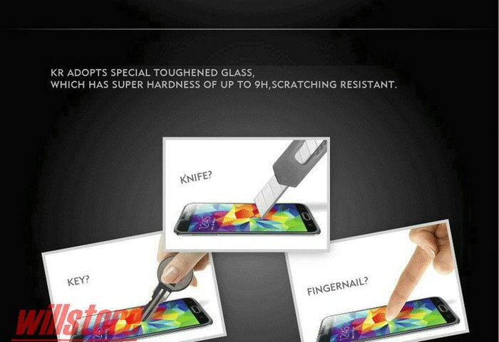 Displayschutzfolie aus gehärtetem glas für huawei honor 6a, 3x, 3c lite , 4 , 4c y6 Profi , 4x , 5 abspielen 5c 5x und huawei  y5 y6