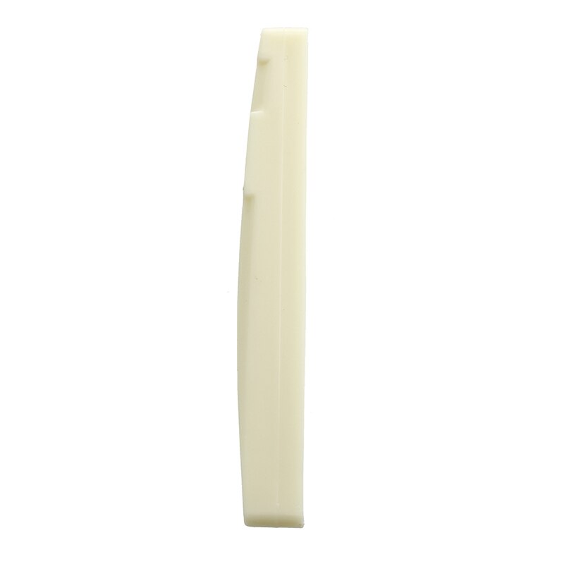 Kverneland Zadel links, voor 300 mm - 407217001178