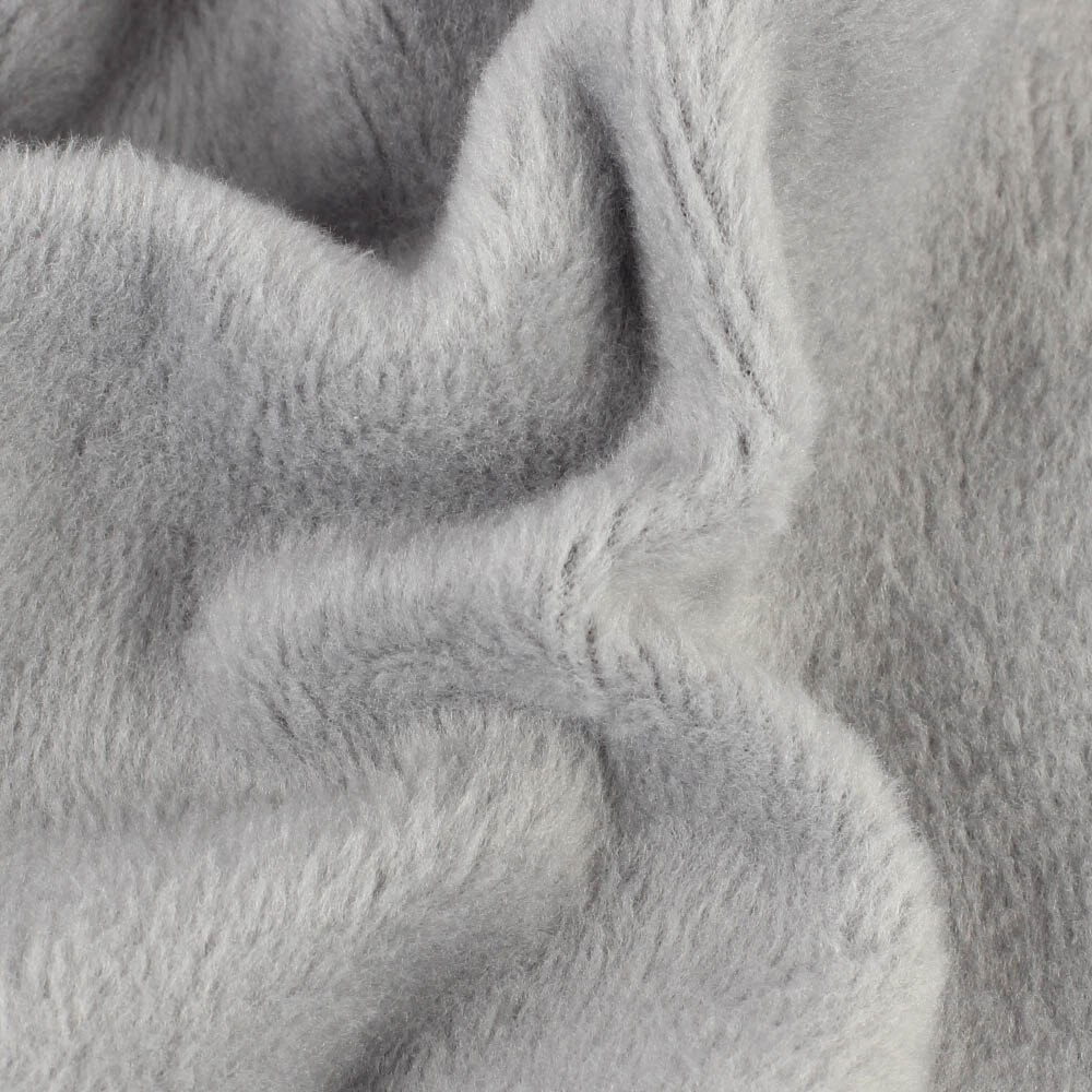 Frauen Neue lässig Mütze Hütte Silber Pailletten Stern Slouchy Mützen Weibliche Winter Warme Polyester Slouchy Klar Kappe