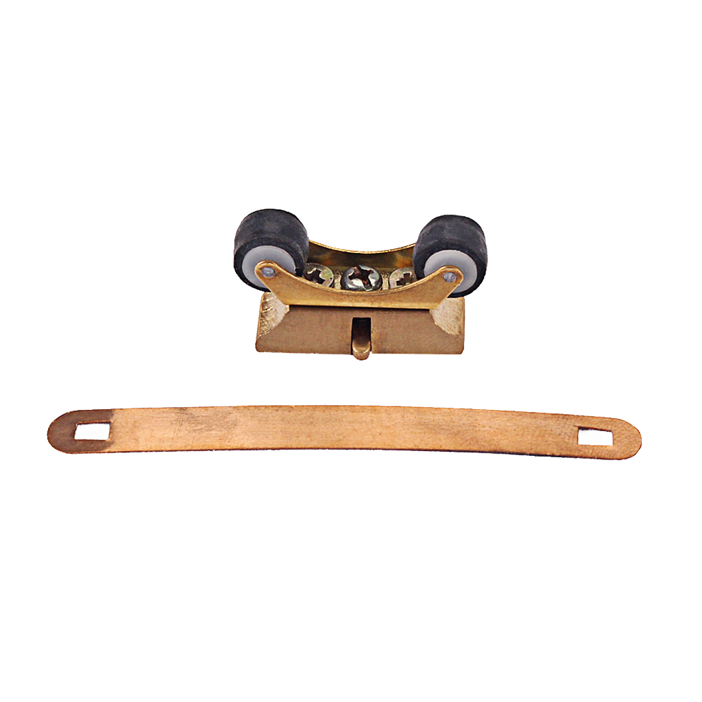 Chinese Violin Erhu Tune Finers Erhu Adjustment String Tuning Instrument