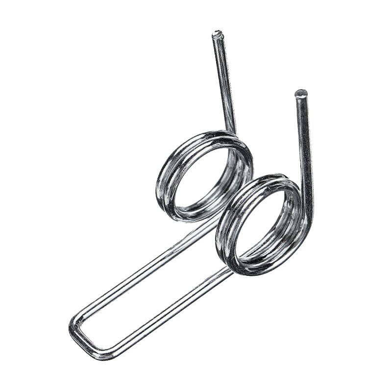 1 pezzo auto Pomello Del Cambio Leva Primavera LR038636 LR052792 per terra rover LR2 Freelander 2 Accessori auto