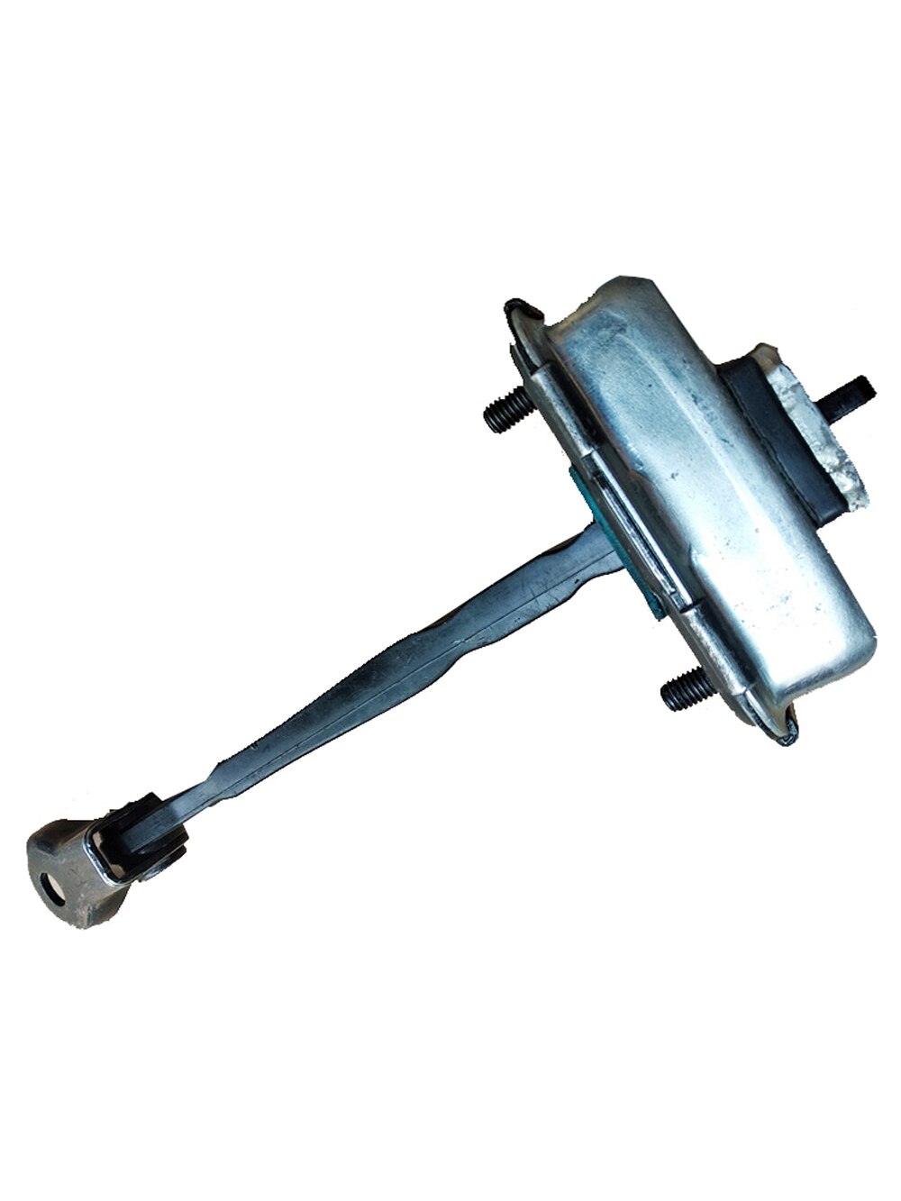 79380 2W01 0 79390 2W010 Vorne Hinten Verknüpfungen Rechts überprüfen assy Tür Begrenzer tür scharnier Für hyundai Santa fe tür Gurt