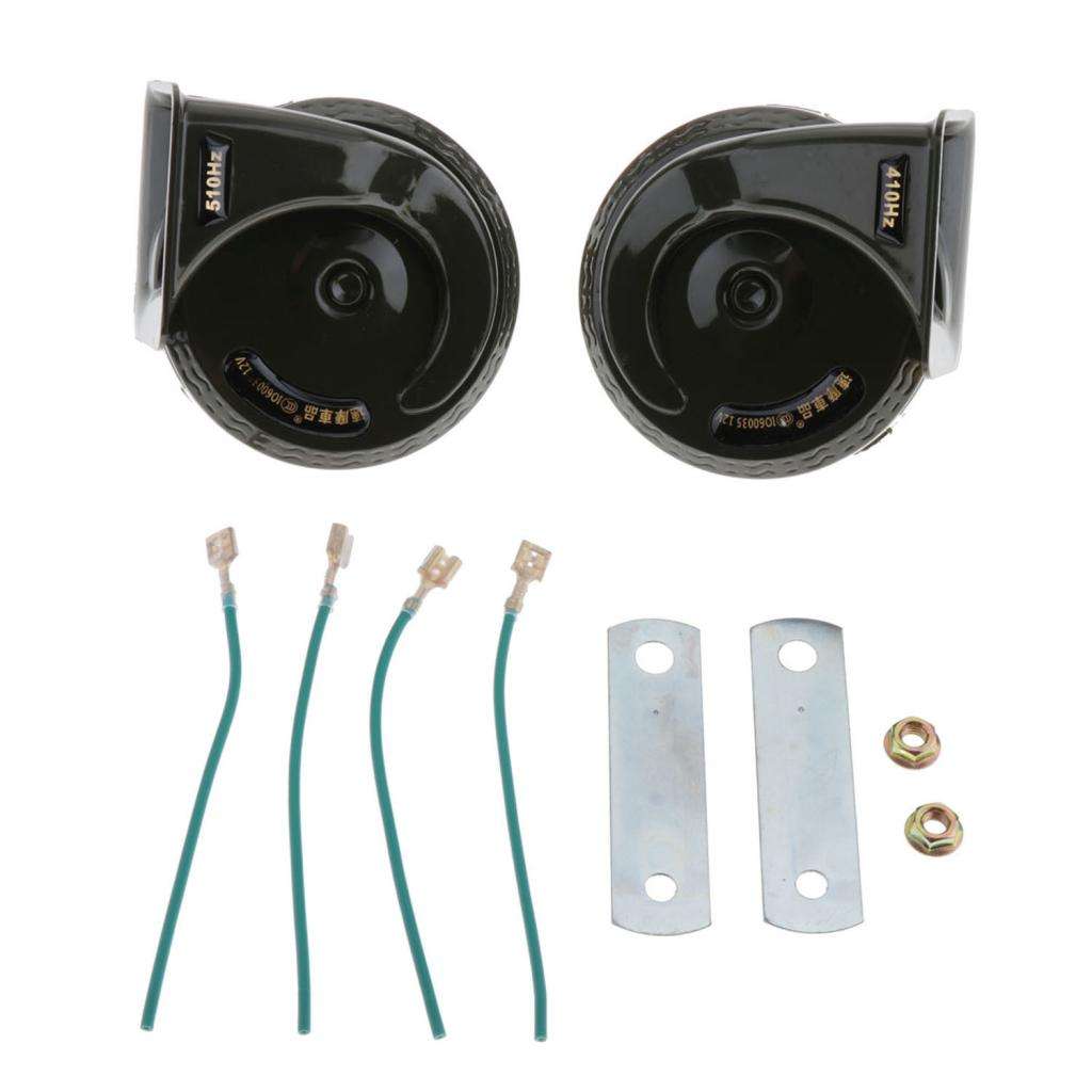 PDFTS&Environment2019 eMC