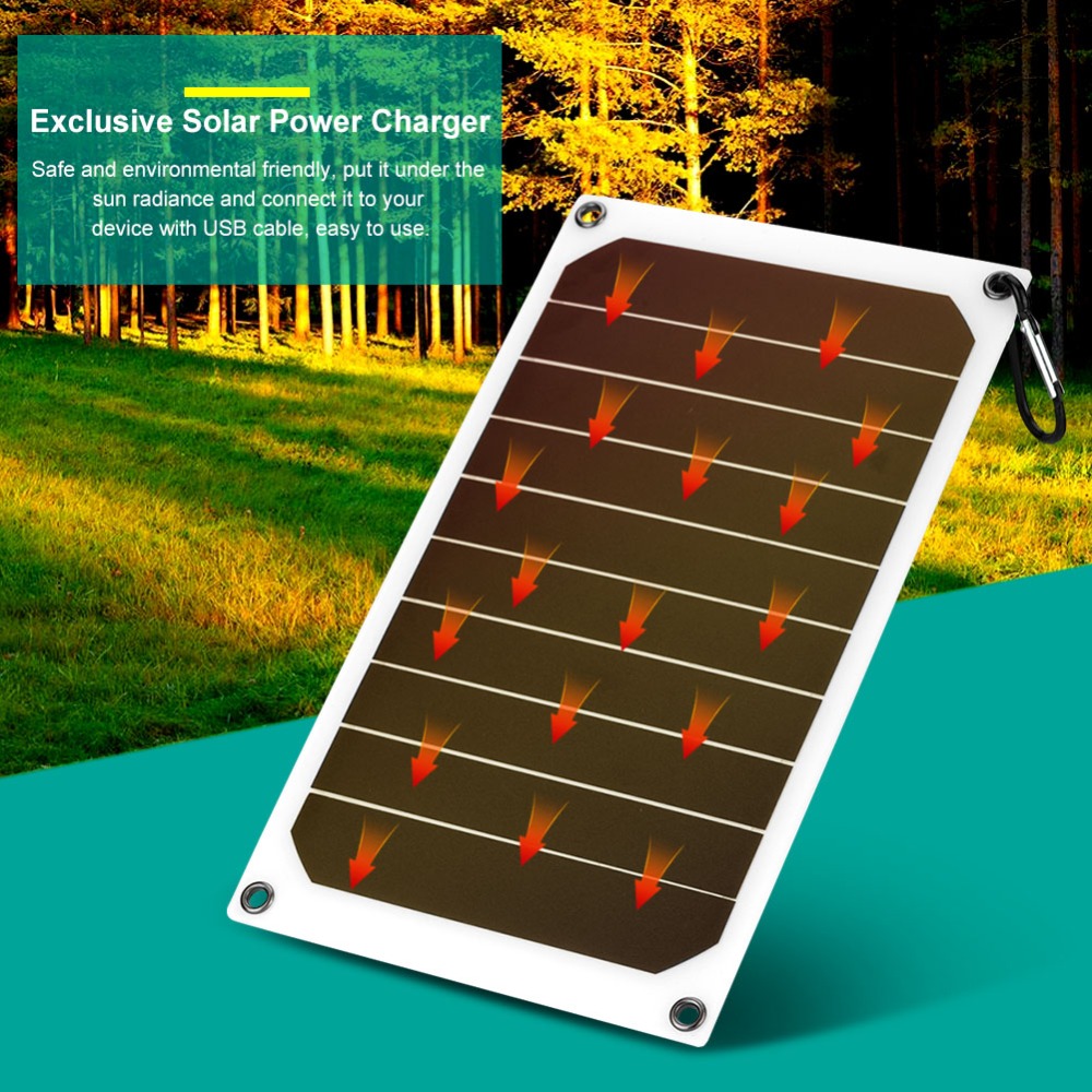 Solar Oven, Solar Powered Camping Grill, Solar Cooker for Camping Stove, 4.5L Large Capacity Solar Cooker, Suitable for Camping or Hiking