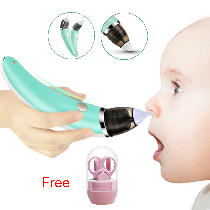 1 pc Baby Silicone Feeding ReplacementBreast Pump Parts Diaphragm Accessories
