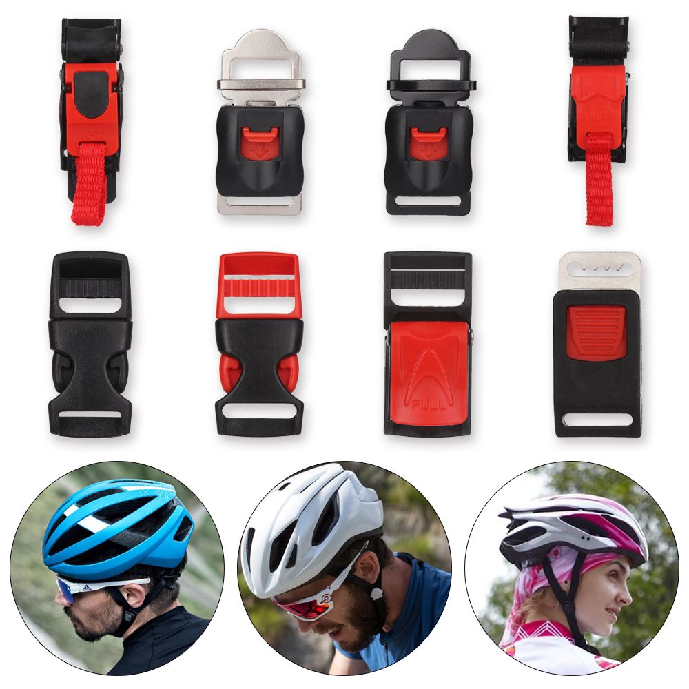 nasa gear Gearhumans Custom Apparel Flyer Gotour 4 Refurbished long-lasting-battery Größe:120 x 40 x 55 cm