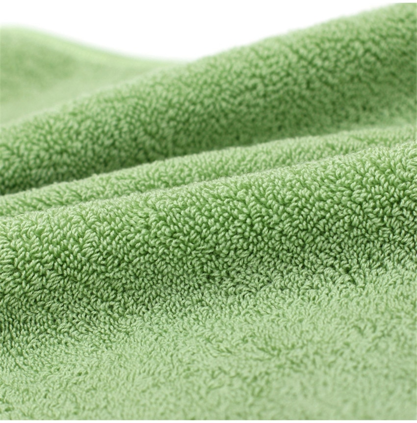 Toallas de algodón egipcio de 650g, 1 toalla de baño vs 2, paño facial para viajes, SPA, gimnasio, golf, baño, súper absorbente, 3 unids/set por juego