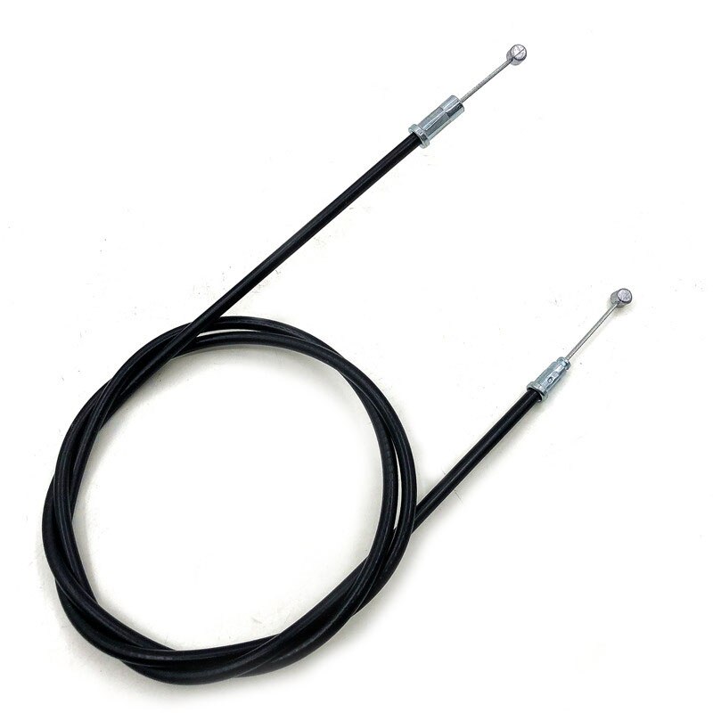 choke cable for ATV 150cc LINE