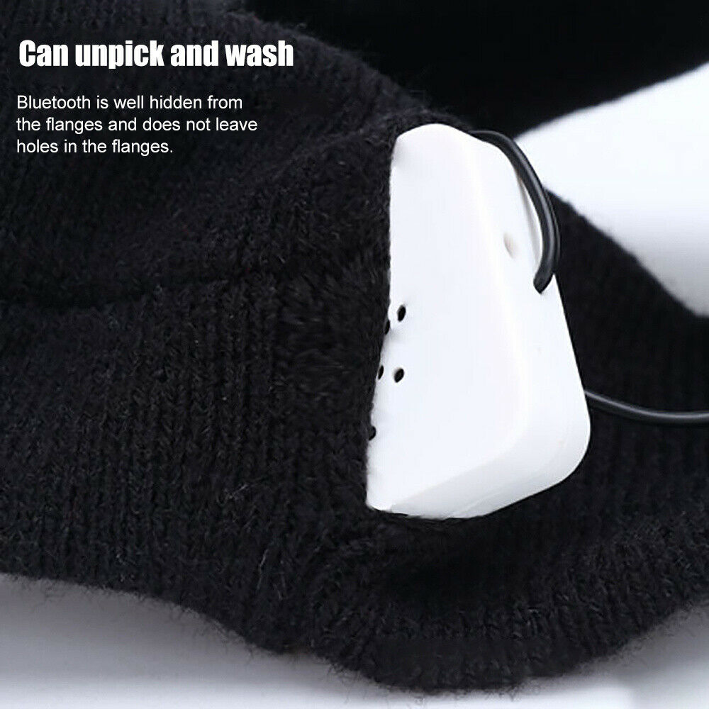 Trådløst bluetooth headset hodebånd usb stereo musikk øretelefon hodetelefon hårbånd sport løping Fitness trening treningsstudio utendørs