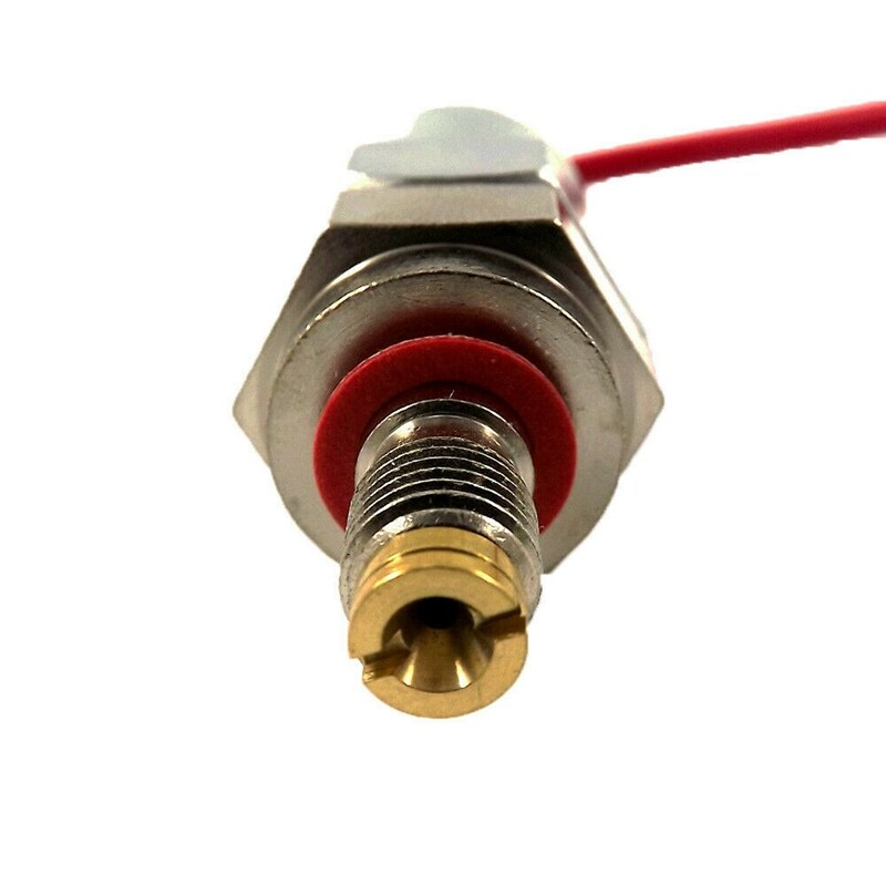 Carburatore Carburante Solenoide kit per Kohler 24... – Grandado
