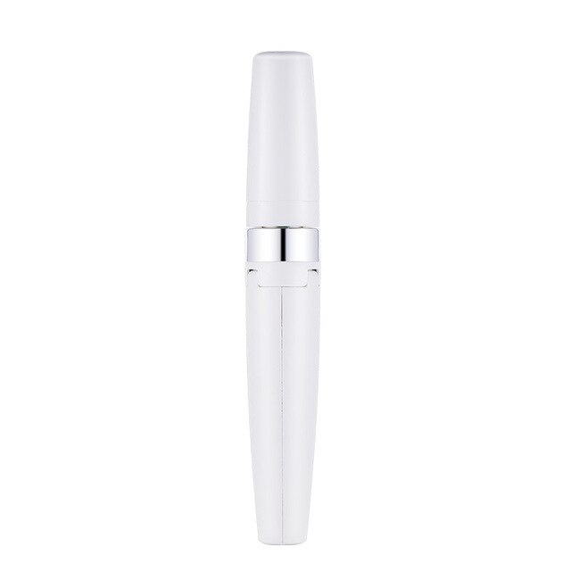 Bâton de Selfie Bluetooth sans fil 3 en 1 avec trépied support pliable monopode vidéo portable Youtobe Tiktok pour téléphone: Y9 white