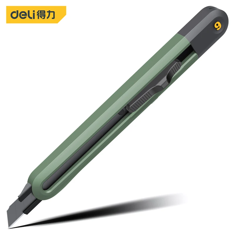 Deli Steel Tape Measure Combination Set 3/5M Retractable Digital Tape Measuring Kits for Home Woodworking Multitool: SKY BLUE