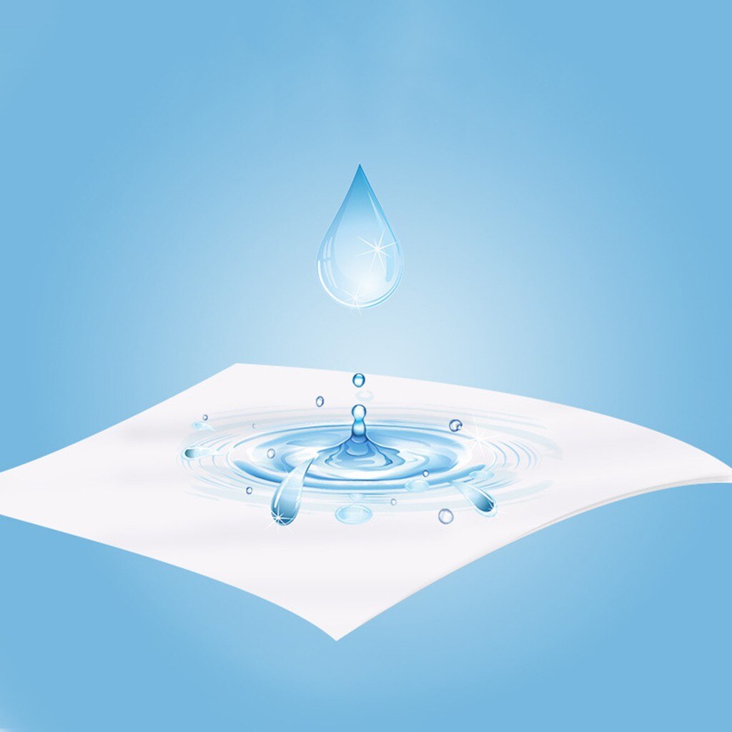 Tissue Paper 4 Layers Toilet Paper 300 Sheets Toilet Paper Roll Home Tissue Napkins Bathroom Supplies Household Clean