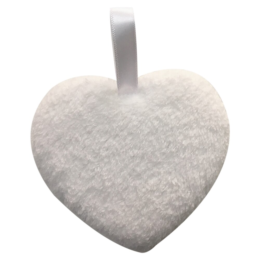 Reusable Makeup Remover Pads Cotton Wipes Microfiber Make Up Removal Sponge Cotton Cleaning Pads Tool: 12