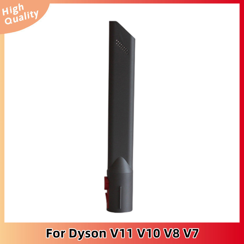 Cepillo suave de repuesto para Dyson V11 V10 V8 V7, accesorios, Kit de herramientas, repuestos de aspiradora: Verde militar
