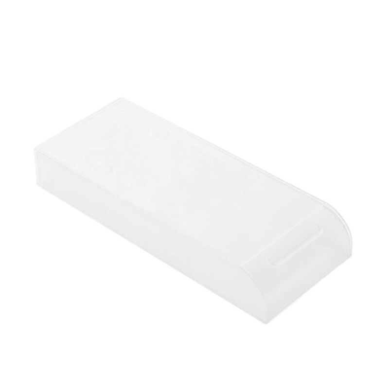 Under Desk Drawer Storage Drawers Adhesive Drawer Under Desk Organizer Drawer Storage Under Desk Pencil Drawer-ABUX: B 22.3x9x3.5cm