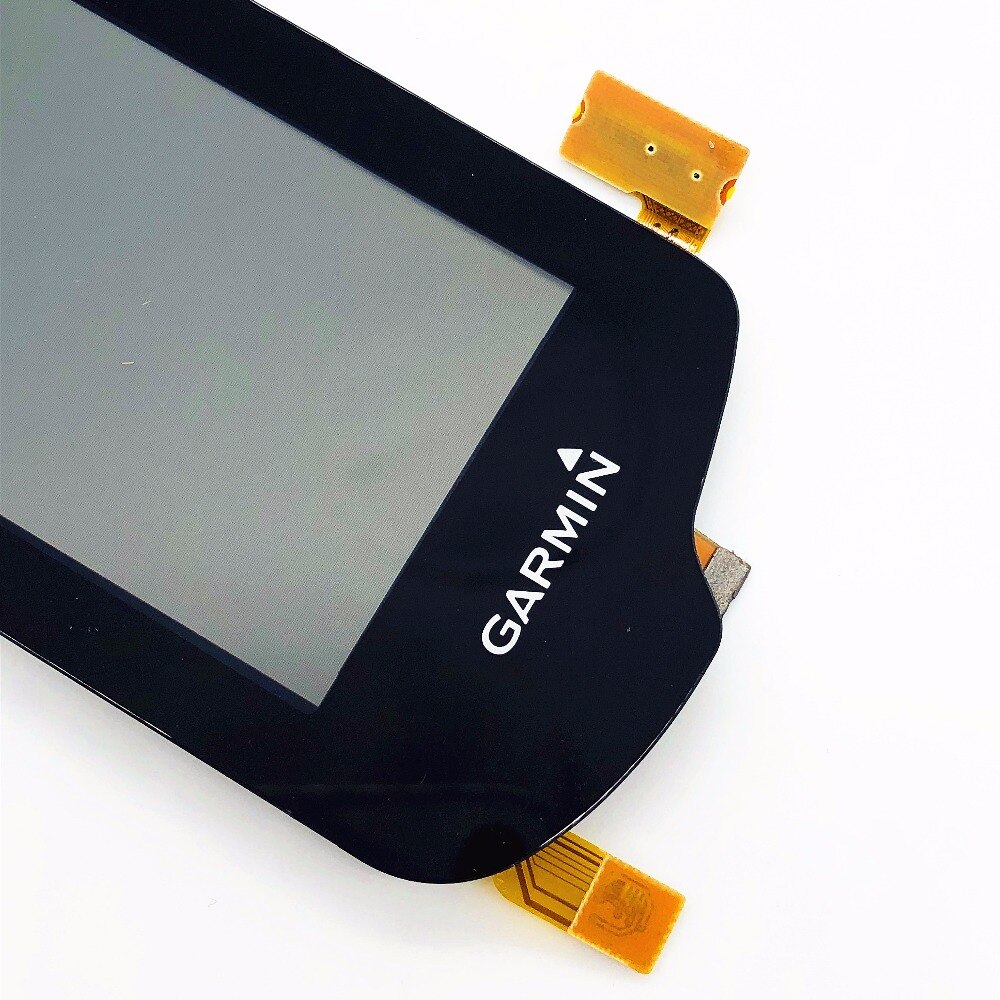 Pantalla LCD completa de 3 &quot;para GARMIN OREGON 600, pantalla LCD de mano, digitalizador de pantalla táctil, reparación de reemplazo,