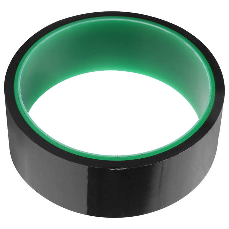 20/23/25/27/31mm Fahrrad Reifen Band Streifen Vakuum Ring Futter Streifen Rand Abdichtung reifen Pad Fahrrad Zubehör: 31mm