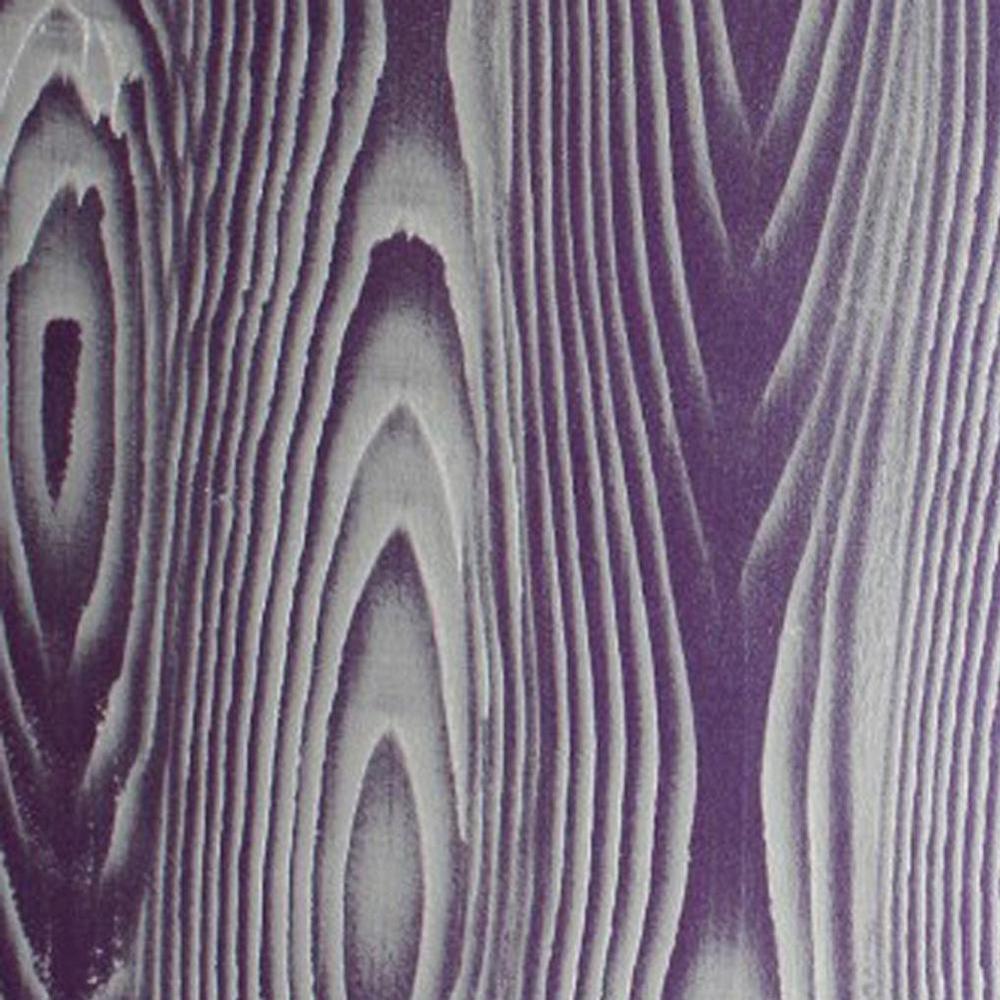 Blue Rubber Wood Grain Paint Roller DIY Graining Painting Wood Roller Wall Tool Pattern with Grain Tool Painting Home Handl G4M6