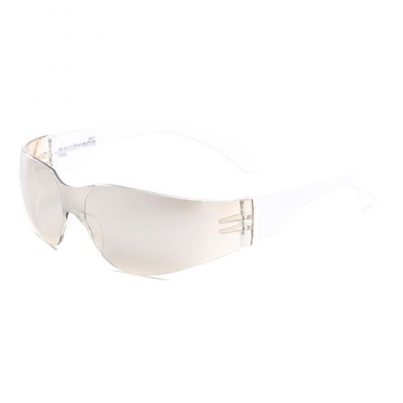 Classic Polarized Sunglasses Men Square Driving Sport Sun Glasses Male UV400 Cycling Glasses And Sunglasses: D