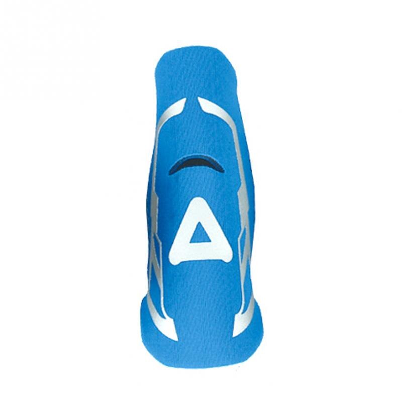 Protector de soporte para dedos de voleibol y baloncesto, vendaje de férula para aliviar el dolor, equipo de protección deportivo, #929